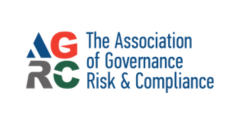AGRC