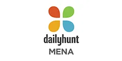 DH-Mena-Logo