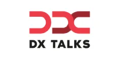 Dxt