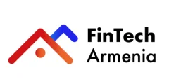 FinTech Armenia