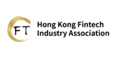 HKFIA