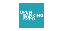 Openbanking