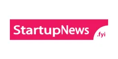 StartupNews