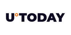 Utoday