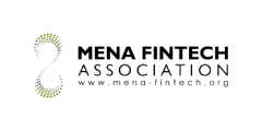 MFA