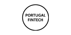 Portugal-Fintech